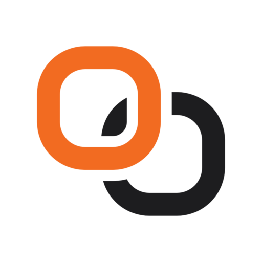 ClinchWorks